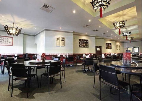 Ten Ten Kitchen - East Victoria Park - Broome Tourism 0