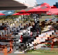 The Craft  Co Farm - Broome Tourism