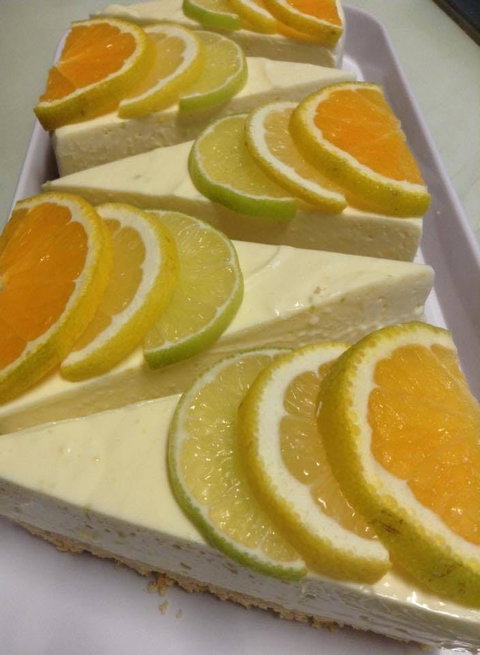 Yarra Ranges Cafe - Broome Tourism 0