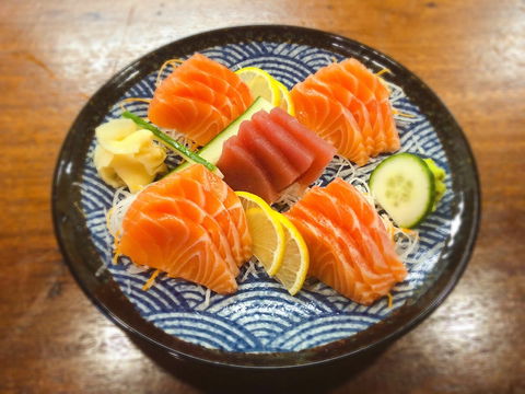 Akaba Japanese Restaurant - Broome Tourism 0