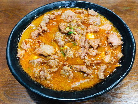Alleyway Kitchen - Broome Tourism 0
