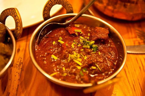 Asta's Tandoor - Broome Tourism 0