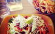 Carrum Downs Sushi Bar - thumb 0