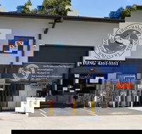 Central Coast Brewery - Broome Tourism