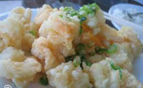 Central Stop - Broome Tourism 0