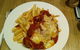 Cook Road Cafe - thumb 0