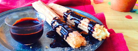 Donut King - Tarneit - Broome Tourism 0