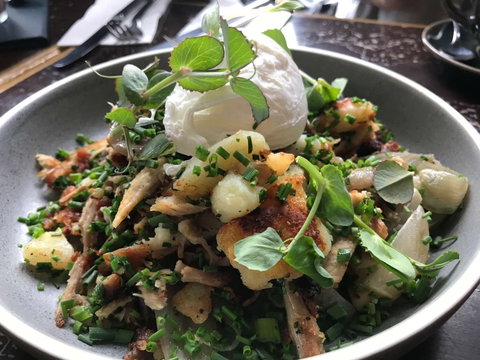 Excelsior Jones - Broome Tourism 0