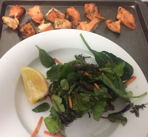 Family Curry Hub - Broome Tourism 0