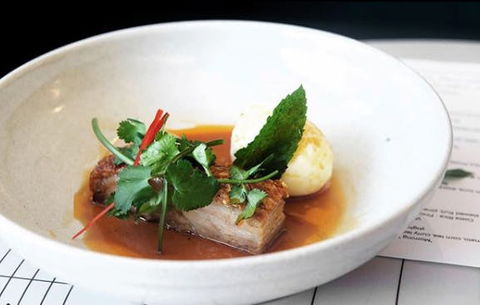 Good Fortune Roast Duck House - Perth CBD - Broome Tourism 0