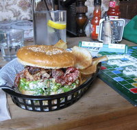 Grain Store Craft Beer Cafe - Broome Tourism