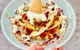 Hanaichi Sushi Bar + Dining - thumb 0
