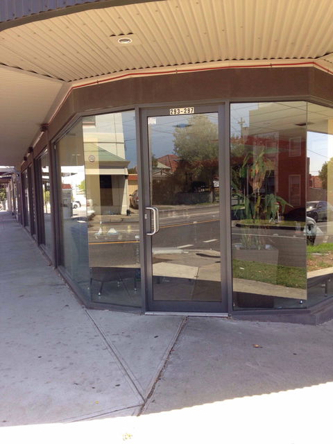 Henry St Brewhouse - Broome Tourism 0