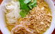 Iku Wholefood - Waverley - thumb 0