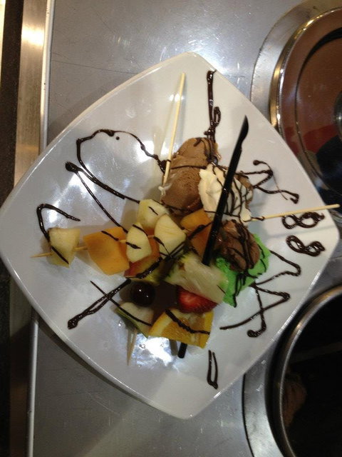 Kebab 88 - Palm Beach - Broome Tourism 0