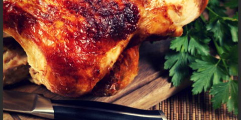 Kokido - Broome Tourism 0