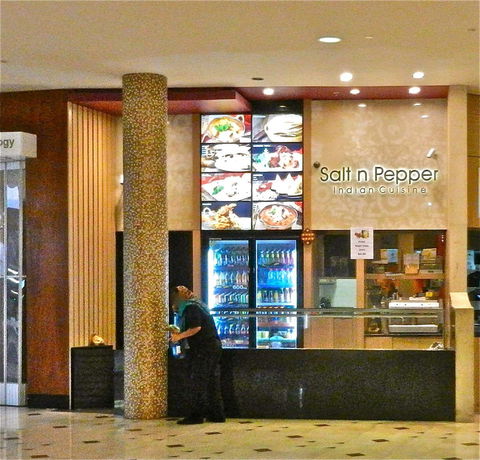 Market Lane Coffee - South Melbourne - Broome Tourism 0