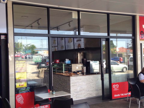 Merryland West Takeaway - Broome Tourism 0