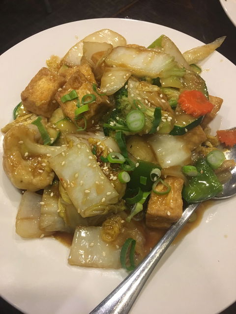 Mr Deng's Chinese Restaurant - Broome Tourism 0