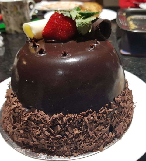 Muddings Bakery - Broome Tourism 0
