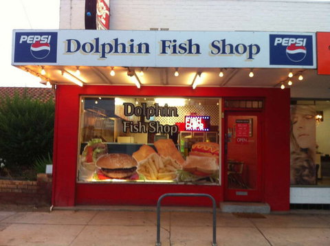 Nao Japanese - Broome Tourism 0