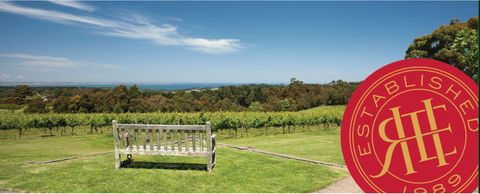 Red Hill Estate - Broome Tourism 0