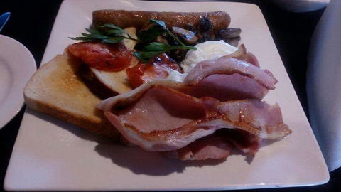 Romeo & Juliet's - Broome Tourism 0