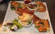 Salt Cafe Bar - thumb 0