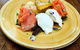 Secret Garden Eatery - thumb 0