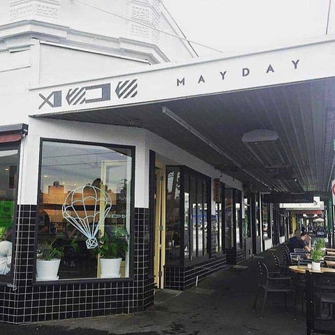 Spinakers Fish & Chips - Broome Tourism 0