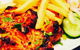 Spice Rootz - thumb 0