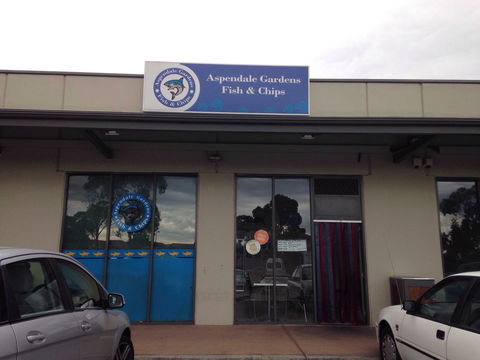 Sushi Wushi - Broome Tourism 0