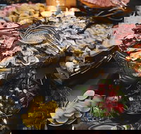 The Lobby Cucina and Bar - Broome Tourism