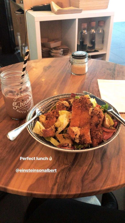 The Montague - Broome Tourism 0