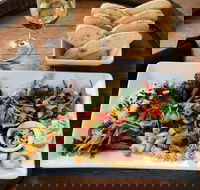 The Truffle  Wine Co. - Broome Tourism