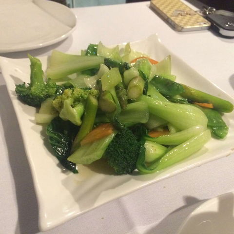 Yum Cha Robina - Broome Tourism 0
