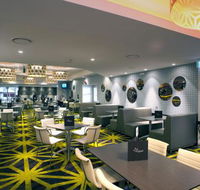 Maryborough RSL - Broome Tourism