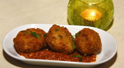 Arthouse Kitchen - Broome Tourism 0