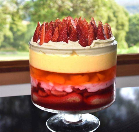 Arthouse Kitchen - Broome Tourism 9