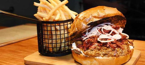 Arthouse Kitchen - Broome Tourism 3