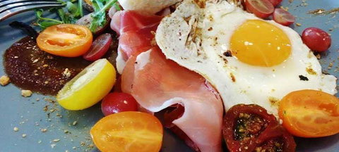 Arthouse Kitchen - Broome Tourism 4