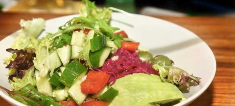 Arthouse Kitchen - Broome Tourism 5