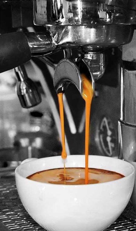 Arthouse Kitchen - Broome Tourism 7