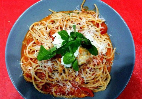 Arthouse Kitchen - Broome Tourism 8