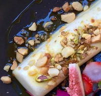 Blue Lake Tandoori Espress - Broome Tourism