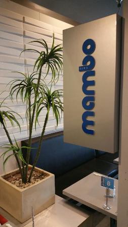 Cafe Mambo - Broome Tourism 0