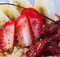 Coco Mojo Bar  Grill - Broome Tourism