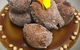 Frank's Cakes - thumb 9