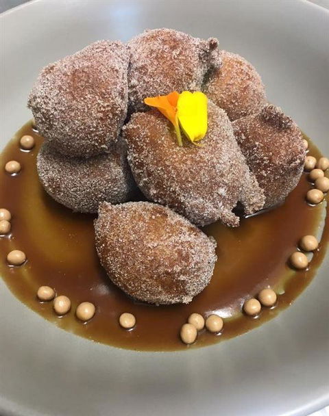 Frank's Cakes - Broome Tourism 9