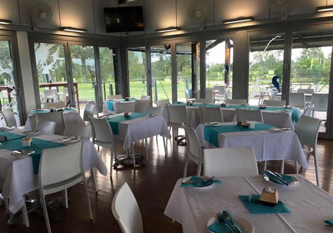 Frank's Cakes - Broome Tourism 3